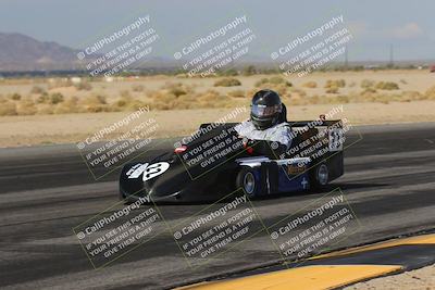 media/Mar-30-2025-Pro Autosports (Sun) [[34ff8f16e0]]/6-Purple Group/Session 1 (Turn 4 Inside)/